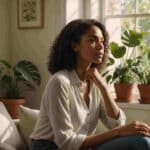 Les secrets intemporels de la beauté naturelle