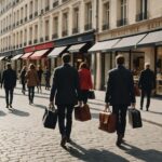 Les tendances actuelles du marché immobilier en France