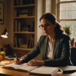 Comprendre les bases de la gestion financière personnelle