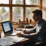 Comprendre les bases de la gestion financière personnelle