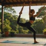 Explorer le bien-être : conseils pour une vie équilibrée