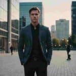 La beauté réinventée : une quête de l'authenticité