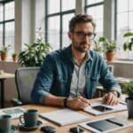 Les clés du succès pour une entreprise innovante et durable