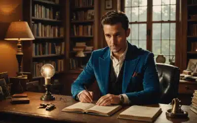 Réussir en magie : stratégies marketing innovantes