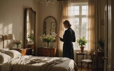 Ce que personne ne dit sur le pouvoir des bonnets en satin