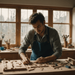 Pourquoi le bricolage passionne-t-il autant les Français ?