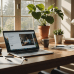 7 conseils pour améliorer vos finances personnelles