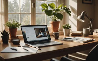 7 conseils pour améliorer vos finances personnelles