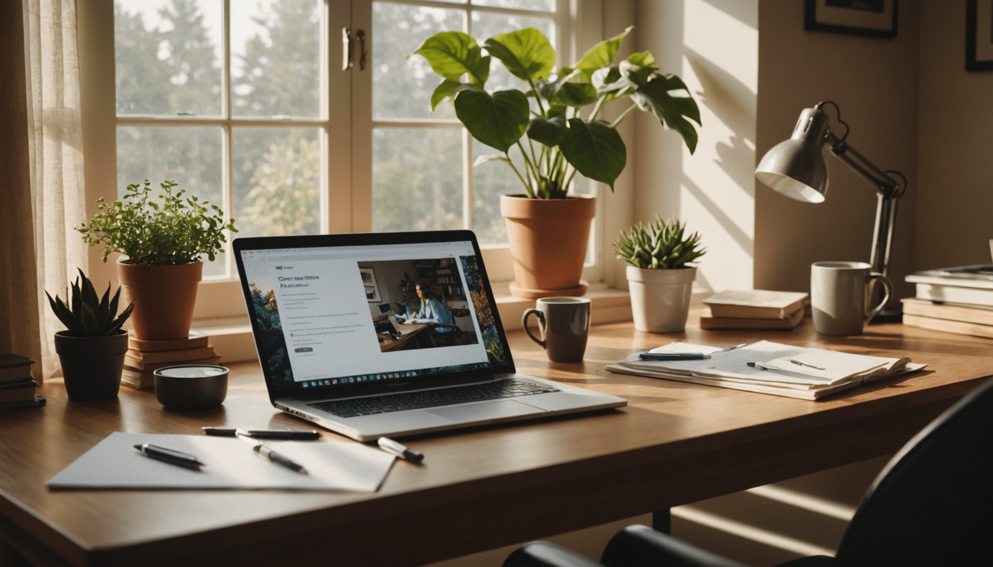 7 conseils pour améliorer vos finances personnelles