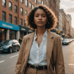 3 astuces pour un style unique et intemporel