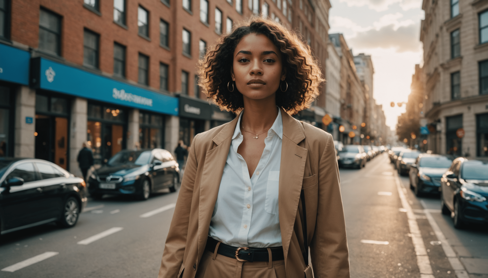 3 astuces pour un style unique et intemporel