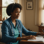 Comment la télémédecine transforme-t-elle nos soins ?