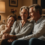 Raviver la passion après plusieurs années ensemble