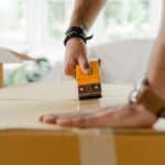 Devis déménagement Blagnac