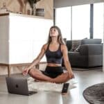 7 astuces pour améliorer votre bien-être quotidien