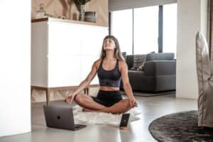 7 astuces pour améliorer votre bien-être quotidien