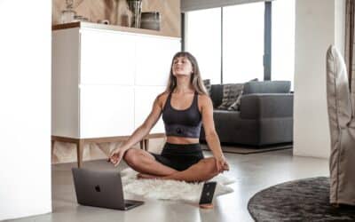 7 astuces pour améliorer votre bien-être quotidien