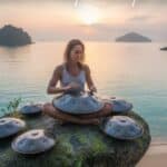 instrument de musique