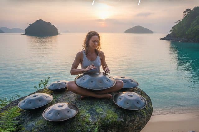 instrument de musique