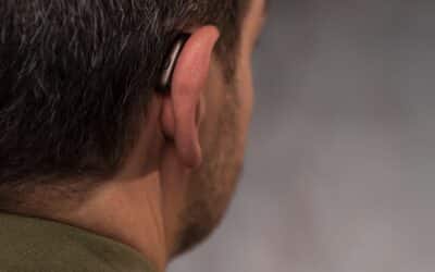 solutions auditifs