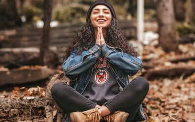 Cultiver le bien-être au quotidien pour une vie équilibrée