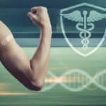 performance sportive