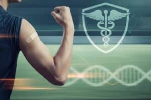 performance sportive