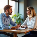 Formation ou autodidactie : quel chemin choisir ?