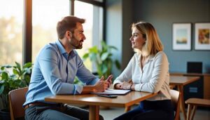Formation ou autodidactie : quel chemin choisir ?