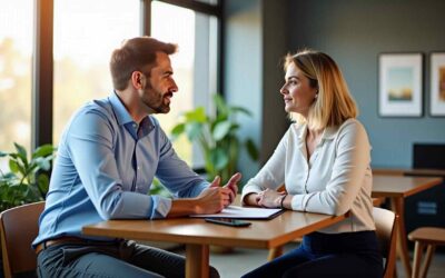 Formation ou autodidactie : quel chemin choisir ?