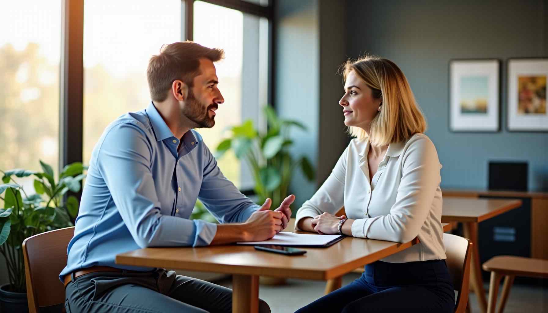 Formation ou autodidactie : quel chemin choisir ?