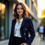 Beauté et fonctionnalité : quand la mode allie les deux