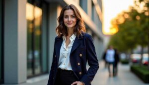 Beauté et fonctionnalité : quand la mode allie les deux