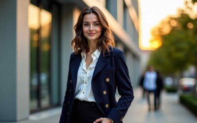 Beauté et fonctionnalité : quand la mode allie les deux