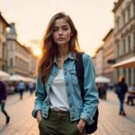 Ce que vous ignorez sur les voyages en solo