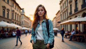 Ce que vous ignorez sur les voyages en solo