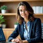 Entrepreneuriat et innovation : le duo gagnant