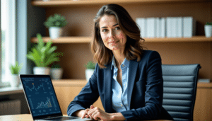 Entrepreneuriat et innovation : le duo gagnant