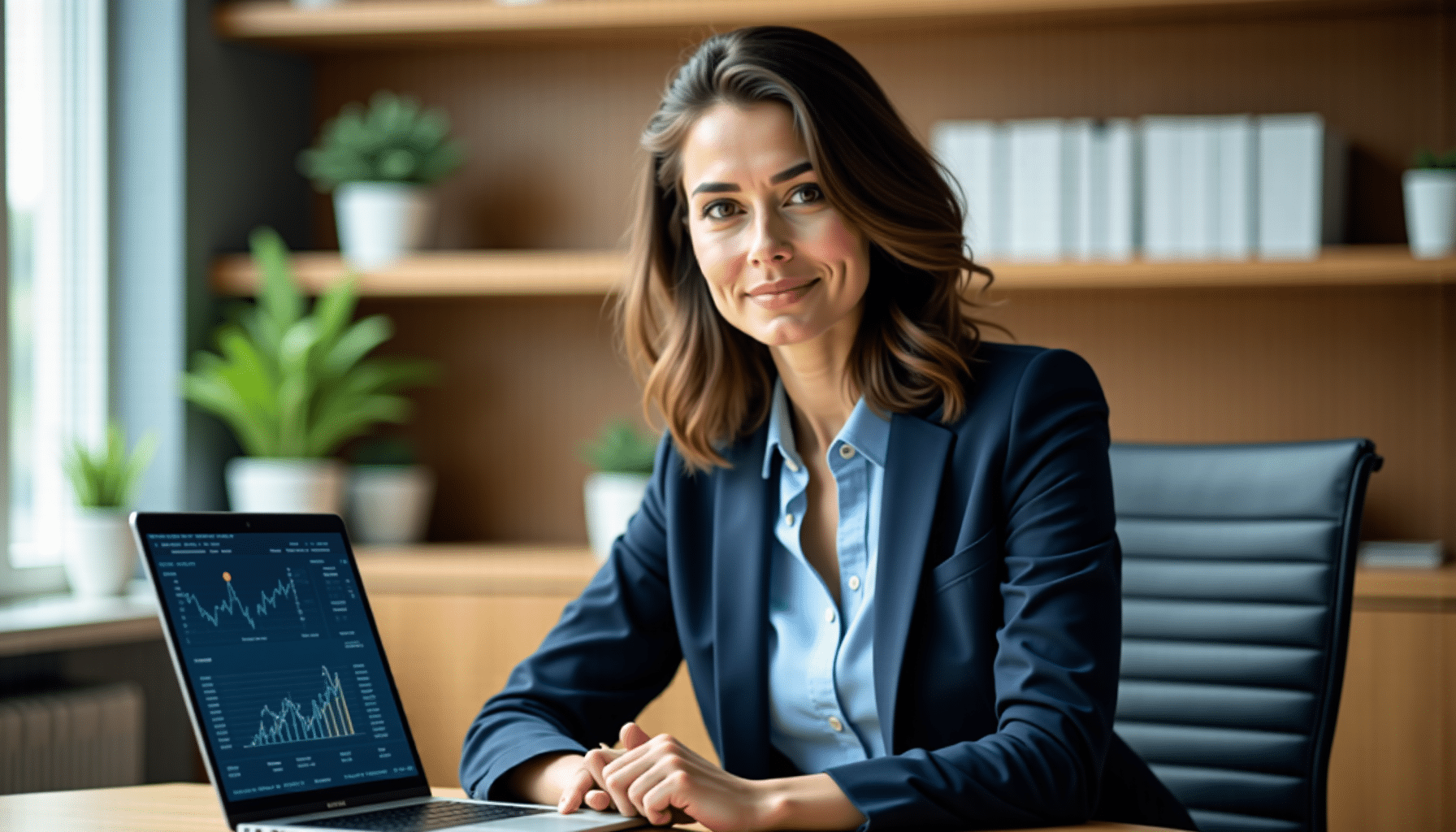 Entrepreneuriat et innovation : le duo gagnant