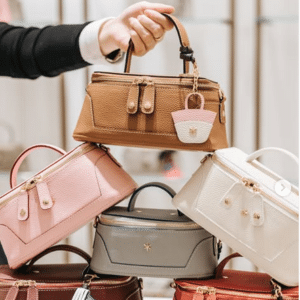 sac à main cuir