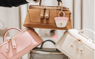 sac à main cuir