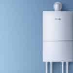 Top 5 des chaudières Vaillant les plus performantes