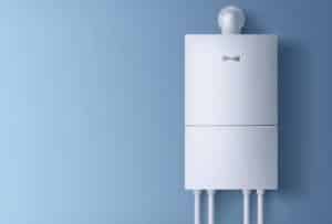 Top 5 des chaudières Vaillant les plus performantes