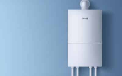 Top 5 des chaudières Vaillant les plus performantes