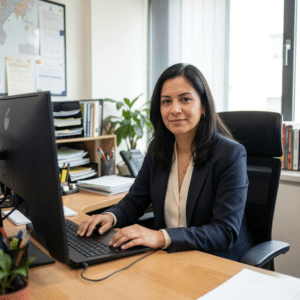 Entrepreneuriat et innovation : le duo gagnant