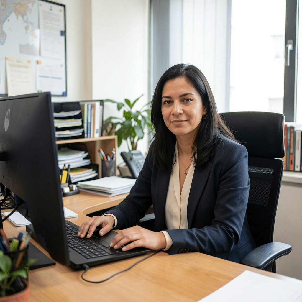 Entrepreneuriat et innovation : le duo gagnant