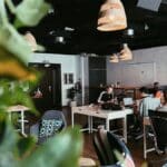 agence web marketing