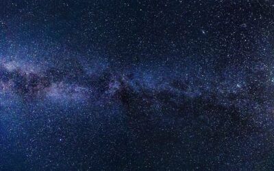 Espace