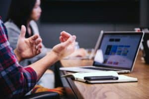 Marketing sur les réseaux sociaux : les techniques gagnantes