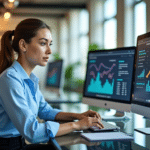 Marketing sur les réseaux sociaux : les techniques gagnantes